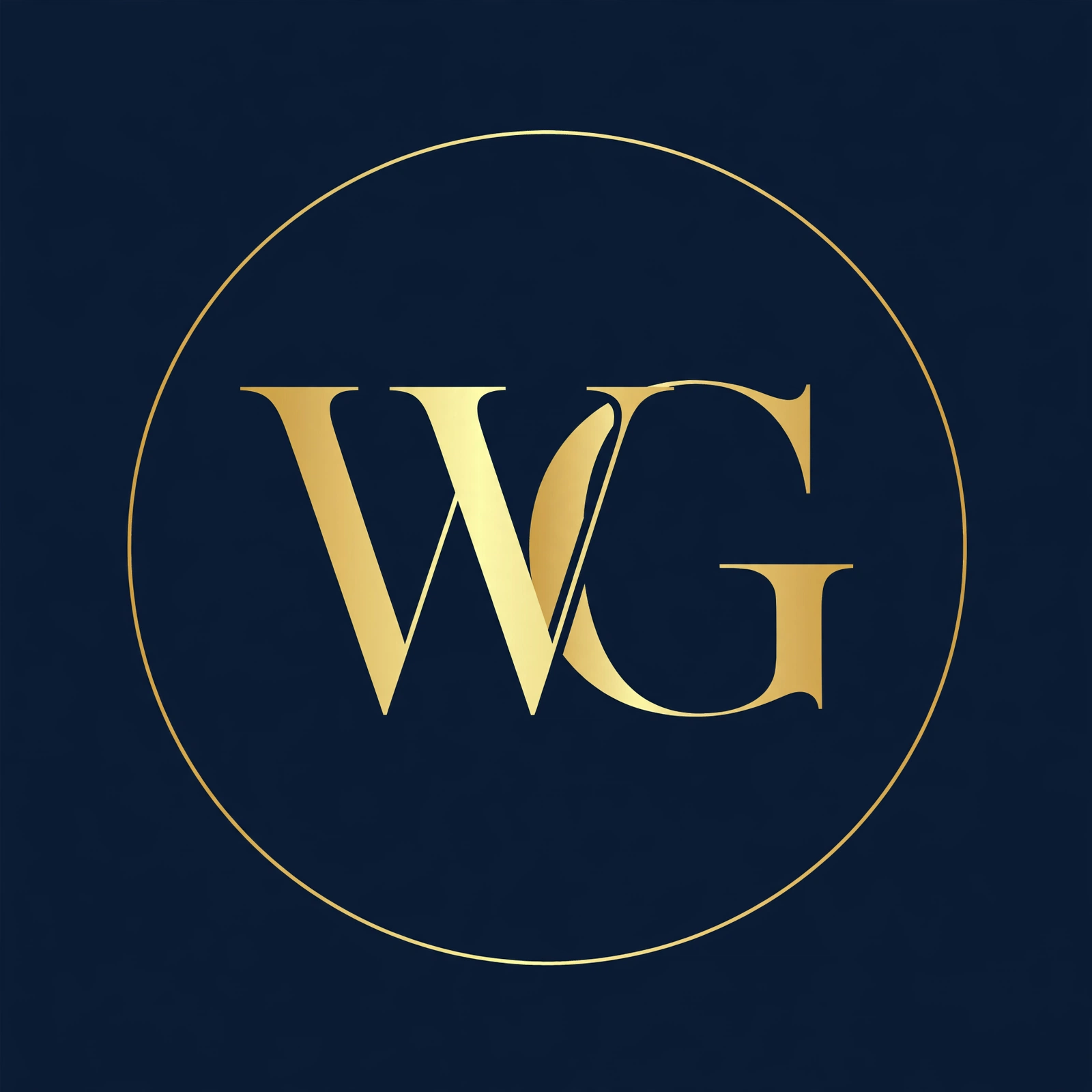 The Wealth Guide